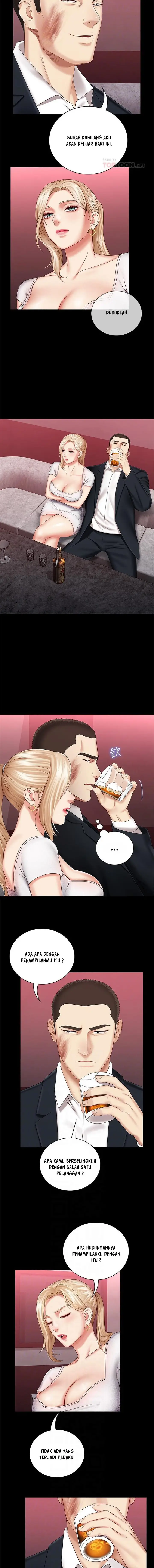 image-komik-my-sisters-duty-chapter-31-4/17