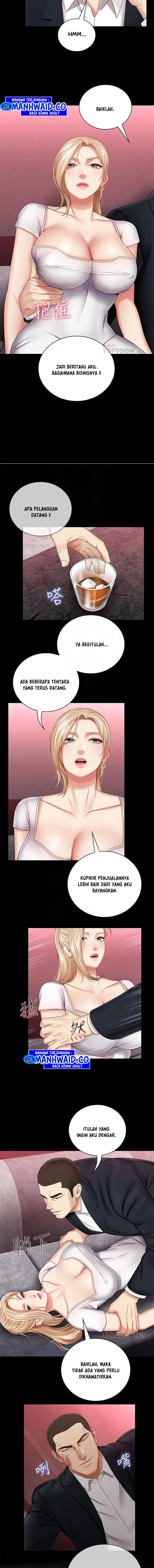 image-komik-my-sisters-duty-chapter-31-5/17