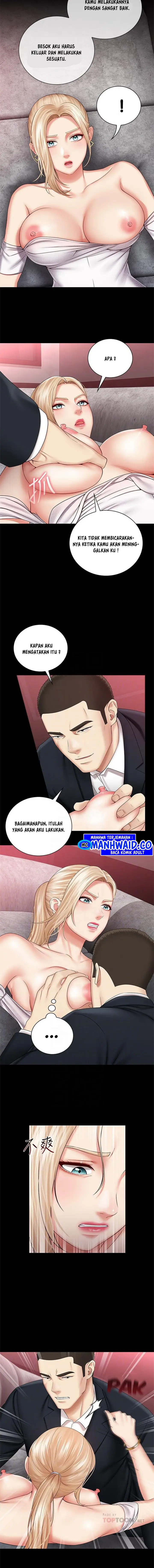 image-komik-my-sisters-duty-chapter-31-6/17