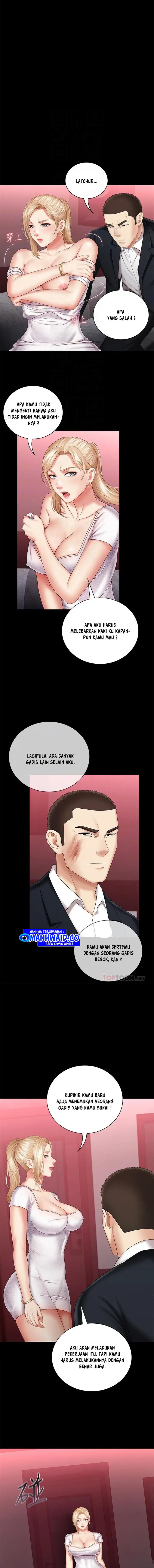 image-komik-my-sisters-duty-chapter-31-7/17