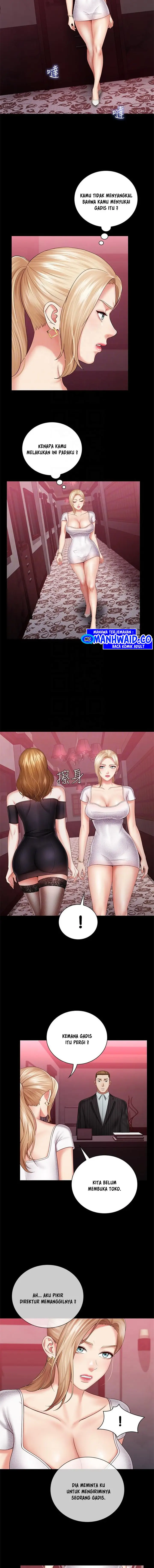 image-komik-my-sisters-duty-chapter-31-8/17