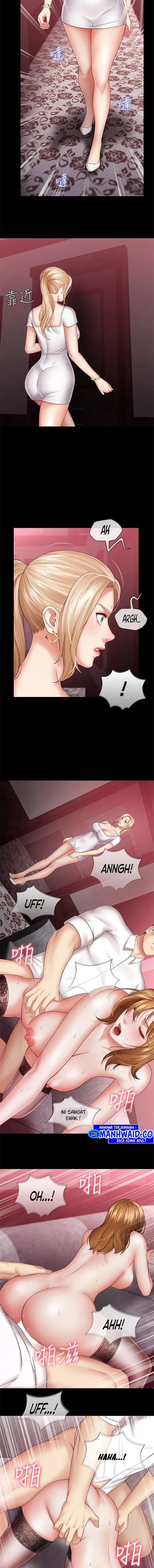 image-komik-my-sisters-duty-chapter-31-9/17