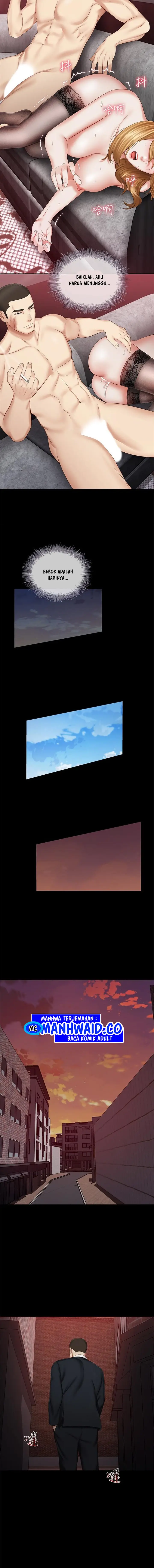 image-komik-my-sisters-duty-chapter-31-12/17