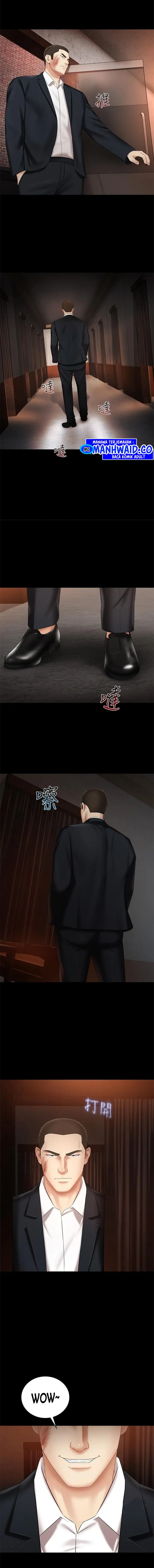 image-komik-my-sisters-duty-chapter-31-13/17