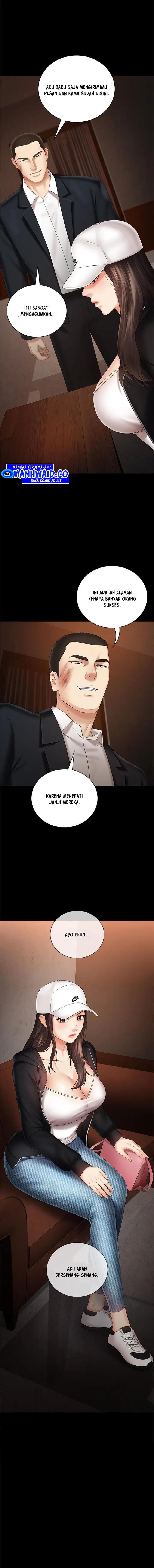 image-komik-my-sisters-duty-chapter-31-14/17