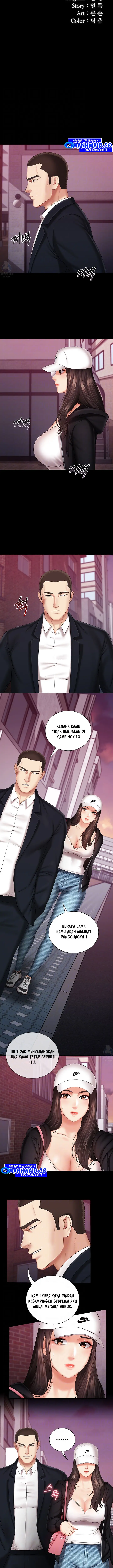 image-komik-my-sisters-duty-chapter-32-2/18