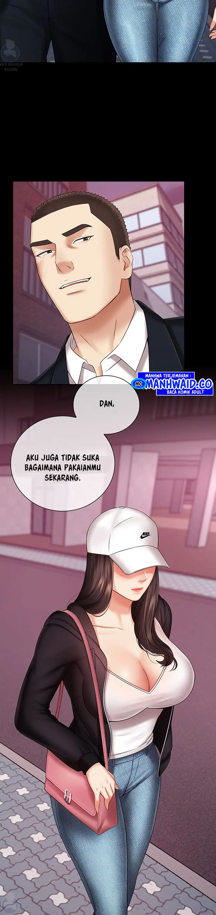 image-komik-my-sisters-duty-chapter-32-3/18