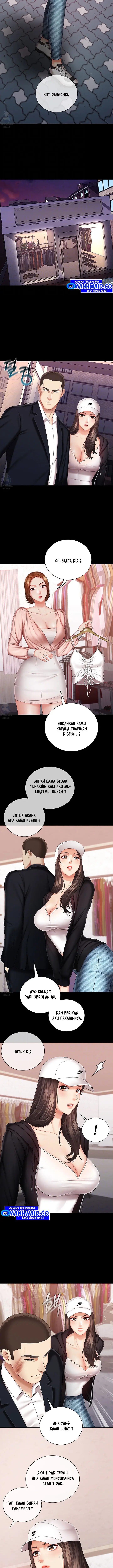 image-komik-my-sisters-duty-chapter-32-4/18