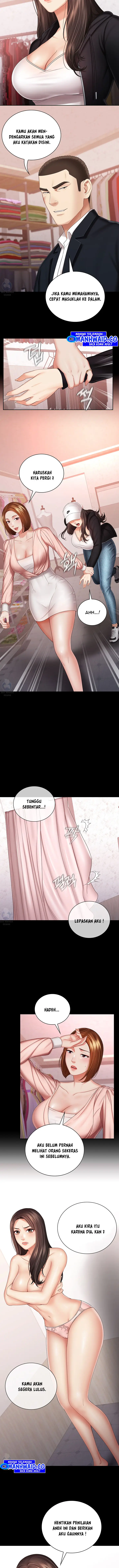 image-komik-my-sisters-duty-chapter-32-5/18