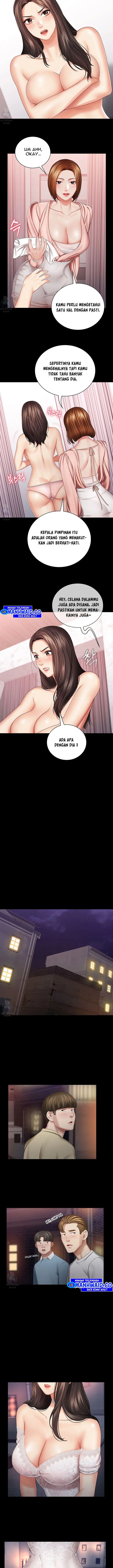 image-komik-my-sisters-duty-chapter-32-6/18