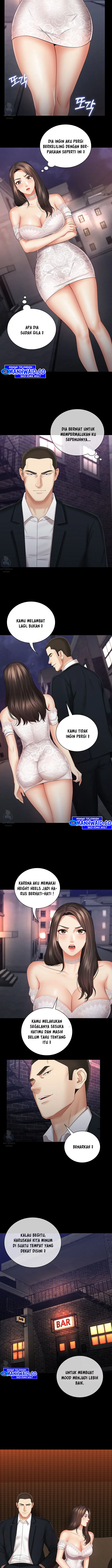image-komik-my-sisters-duty-chapter-32-7/18