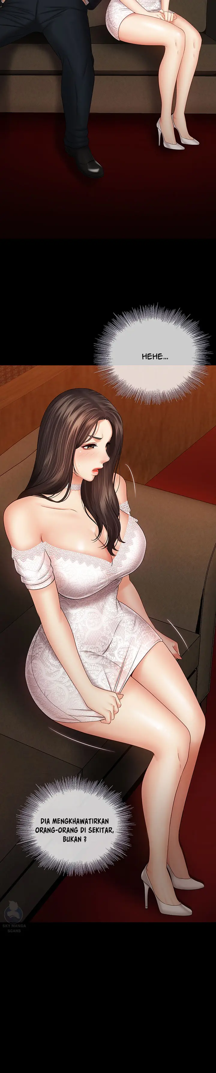 image-komik-my-sisters-duty-chapter-32-8/18