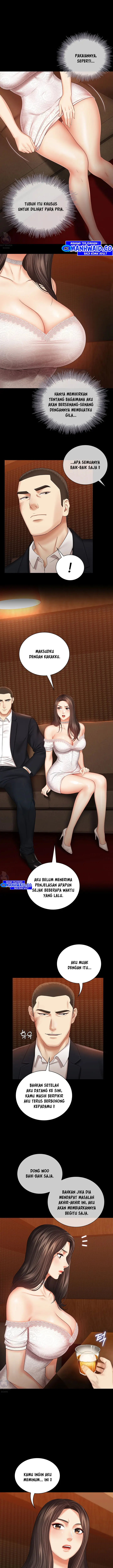 image-komik-my-sisters-duty-chapter-32-9/18