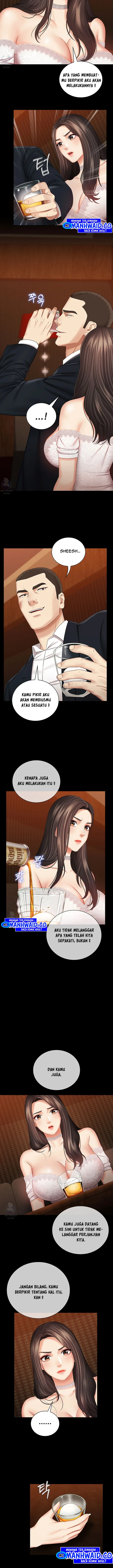image-komik-my-sisters-duty-chapter-32-10/18