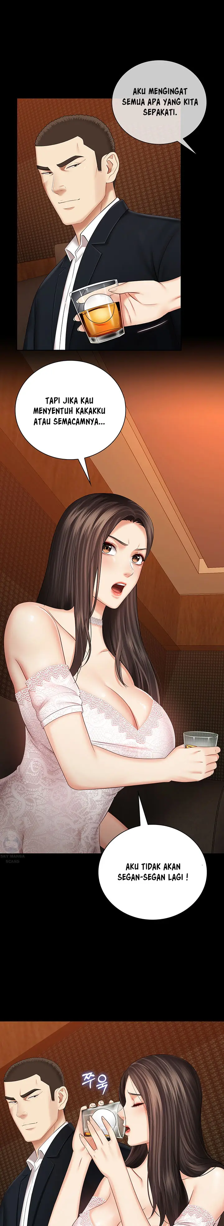 image-komik-my-sisters-duty-chapter-32-11/18