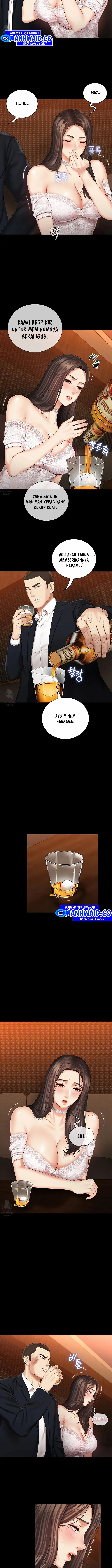 image-komik-my-sisters-duty-chapter-32-12/18