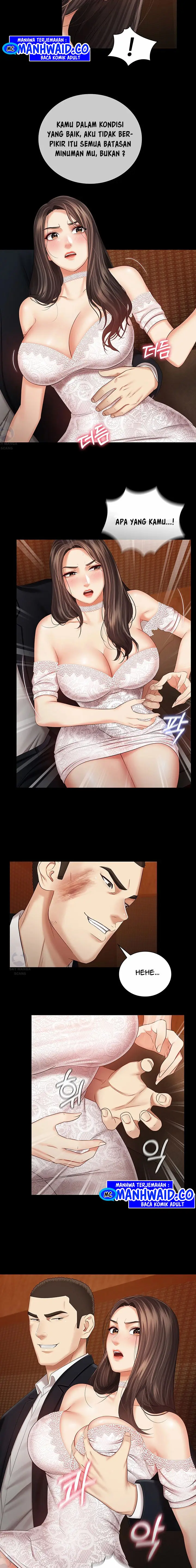 image-komik-my-sisters-duty-chapter-32-13/18