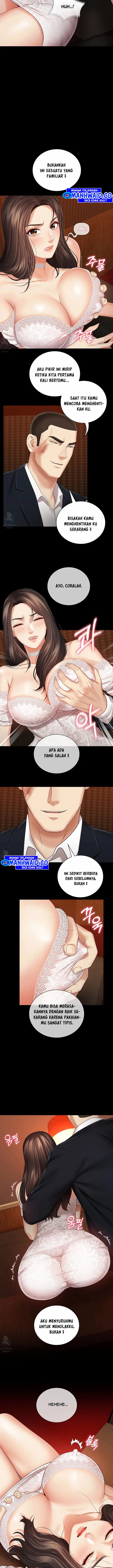 image-komik-my-sisters-duty-chapter-32-14/18