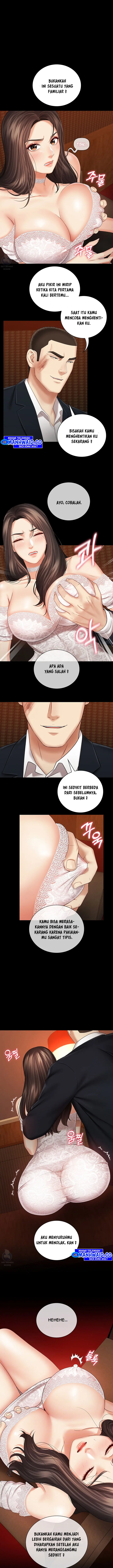 image-komik-my-sisters-duty-chapter-33-1/16