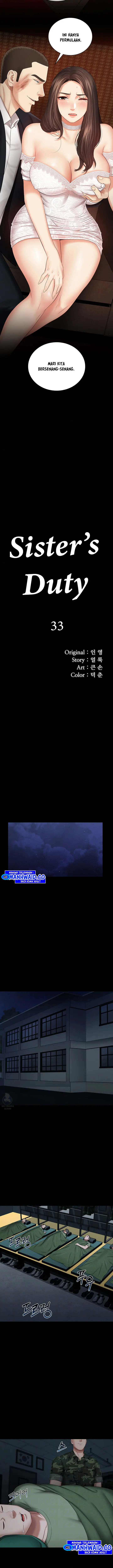 image-komik-my-sisters-duty-chapter-33-2/16