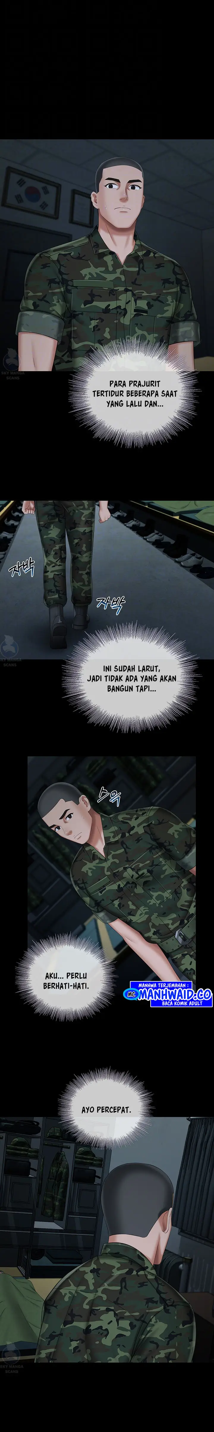 image-komik-my-sisters-duty-chapter-33-3/16