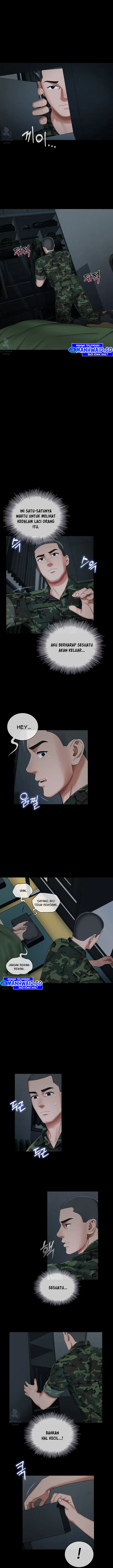 image-komik-my-sisters-duty-chapter-33-4/16