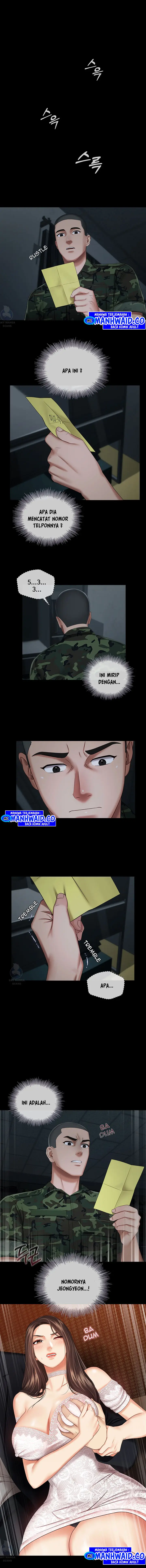 image-komik-my-sisters-duty-chapter-33-5/16