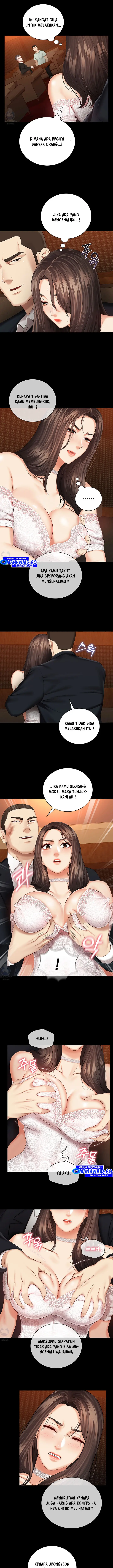 image-komik-my-sisters-duty-chapter-33-6/16