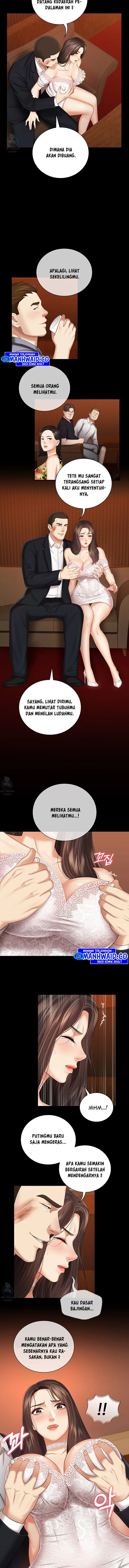 image-komik-my-sisters-duty-chapter-33-7/16