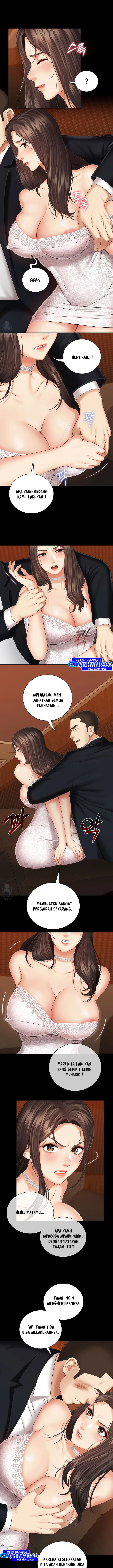 image-komik-my-sisters-duty-chapter-33-9/16