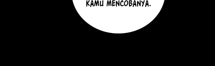 image-komik-my-sisters-duty-chapter-33-10/16