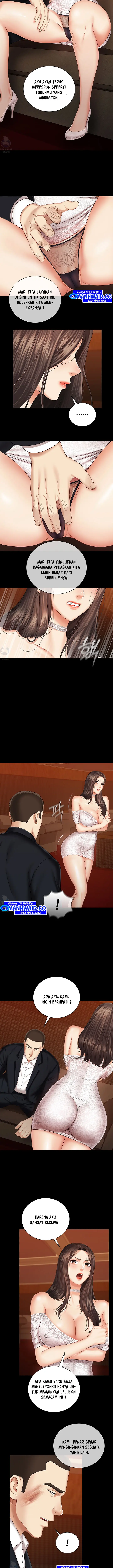 image-komik-my-sisters-duty-chapter-33-12/16