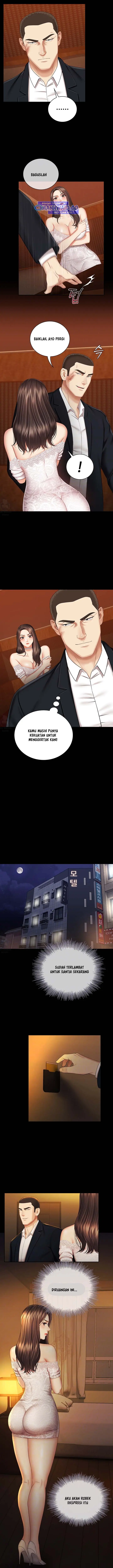 image-komik-my-sisters-duty-chapter-34-2/17