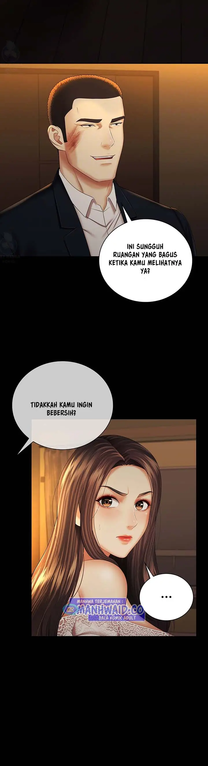 image-komik-my-sisters-duty-chapter-34-3/17