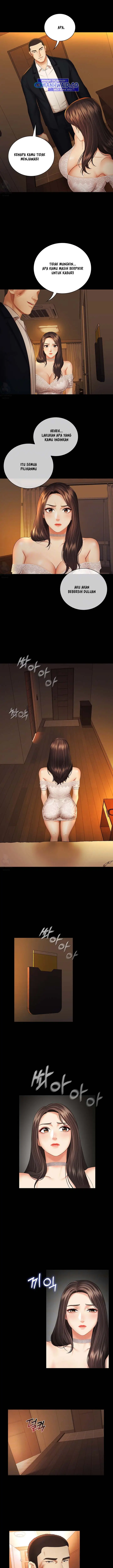 image-komik-my-sisters-duty-chapter-34-4/17