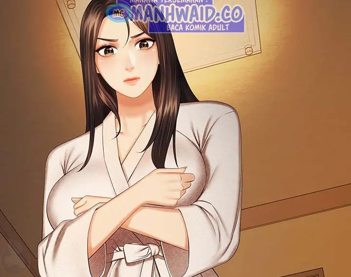 image-komik-my-sisters-duty-chapter-34-6/17