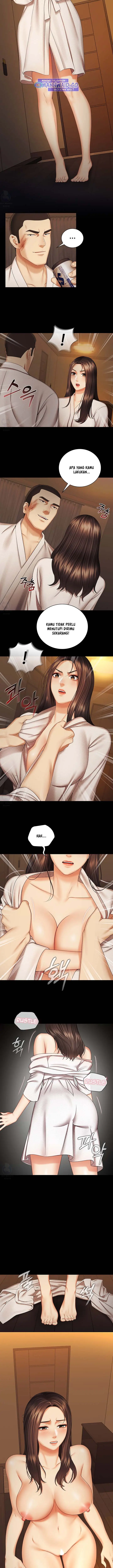 image-komik-my-sisters-duty-chapter-34-7/17