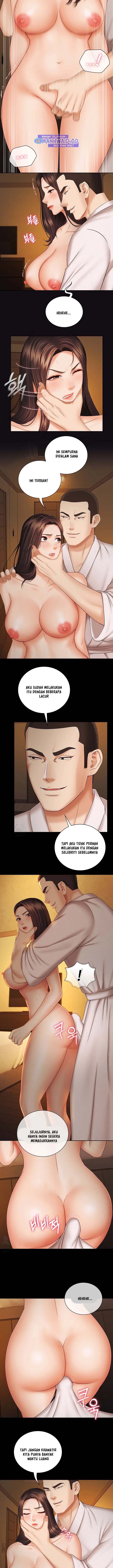 image-komik-my-sisters-duty-chapter-34-11/17