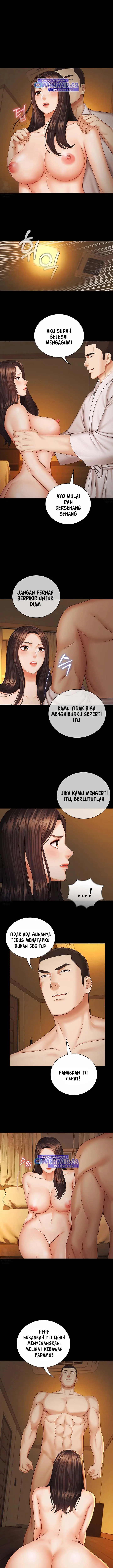 image-komik-my-sisters-duty-chapter-34-13/17