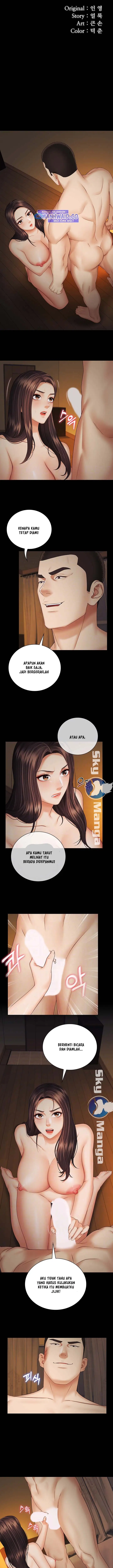 image-komik-my-sisters-duty-chapter-35-2/15