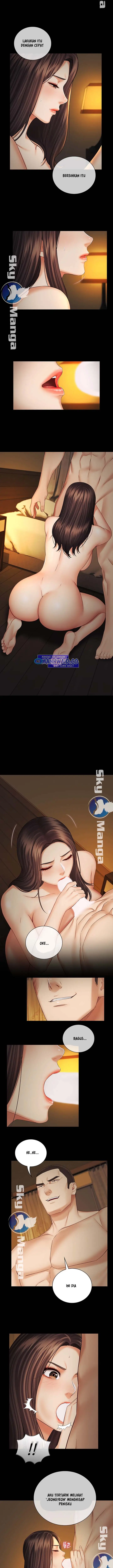 image-komik-my-sisters-duty-chapter-35-5/15