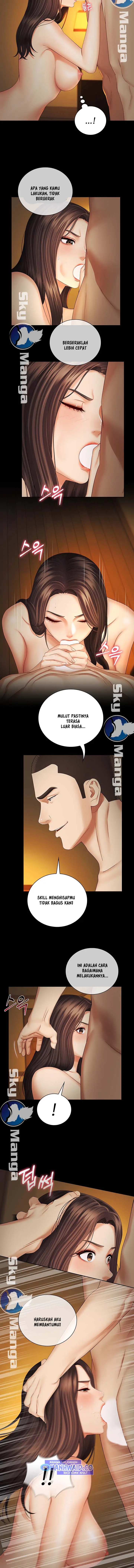 image-komik-my-sisters-duty-chapter-35-6/15