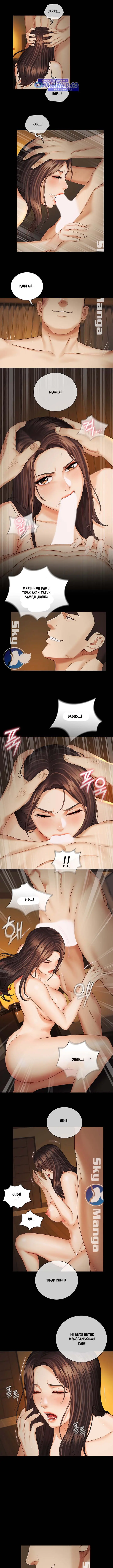 image-komik-my-sisters-duty-chapter-35-7/15