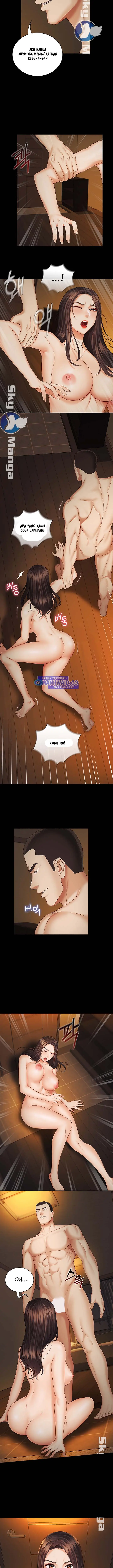 image-komik-my-sisters-duty-chapter-35-8/15