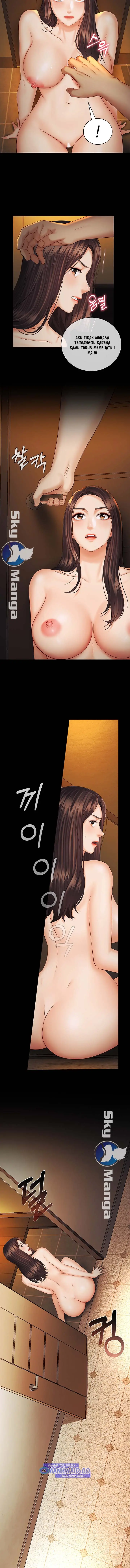 image-komik-my-sisters-duty-chapter-35-9/15