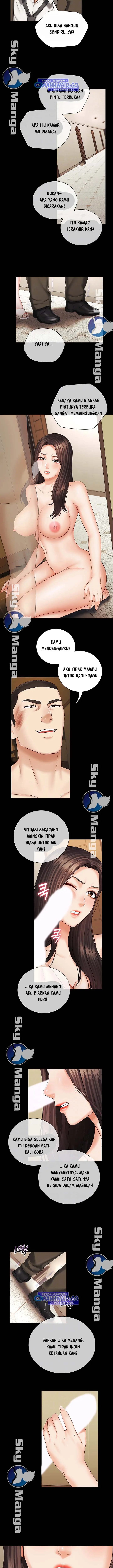 image-komik-my-sisters-duty-chapter-36-3/17