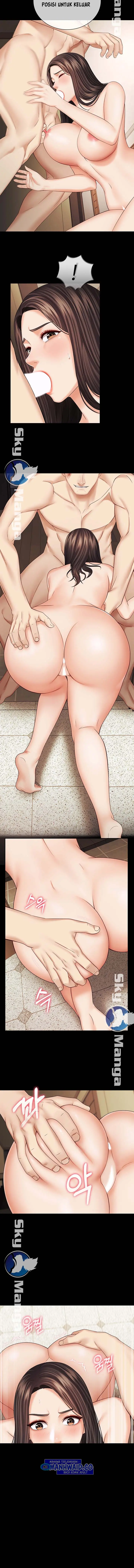 image-komik-my-sisters-duty-chapter-36-6/17