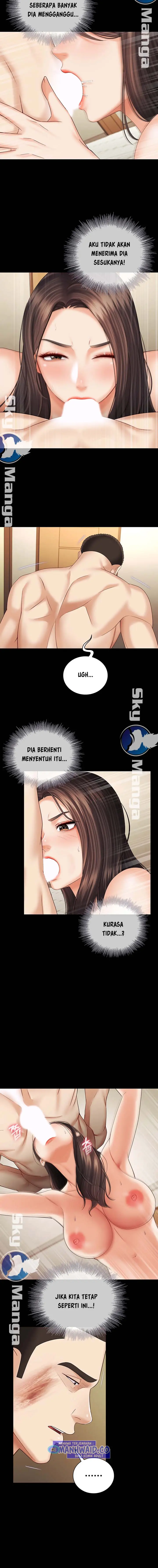 image-komik-my-sisters-duty-chapter-36-8/17
