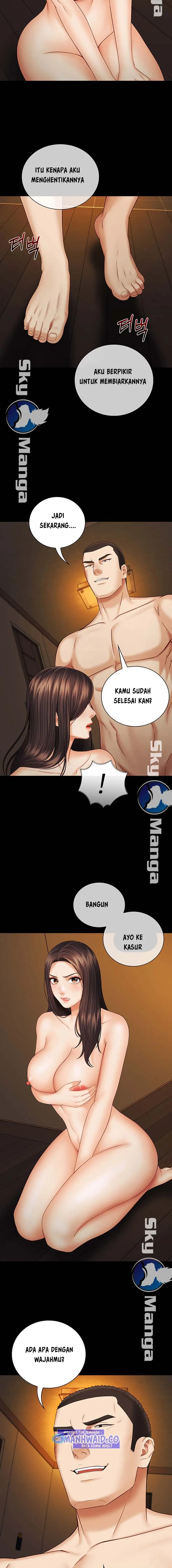 image-komik-my-sisters-duty-chapter-36-12/17