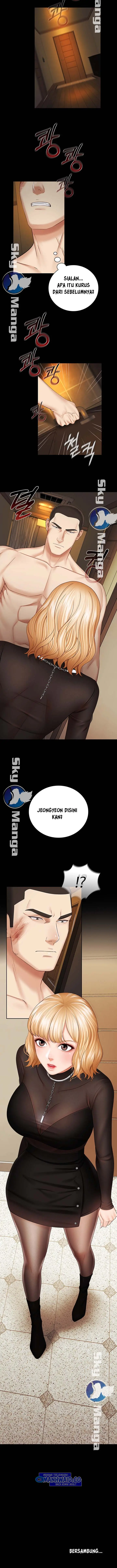 image-komik-my-sisters-duty-chapter-36-14/17